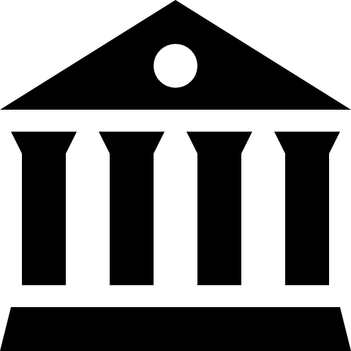 Interagency Engagement Icon